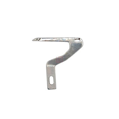 Untergreifer für Bernina 700D