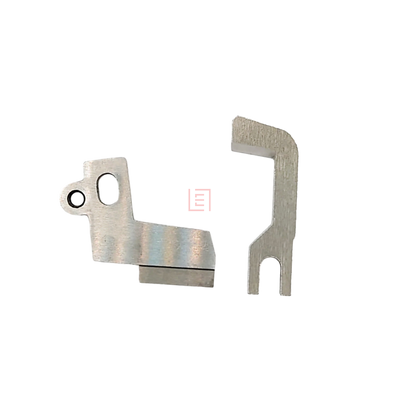 Messerset für Medion MD 18030 / MD18030