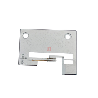 Stichplatte für Singer S010L