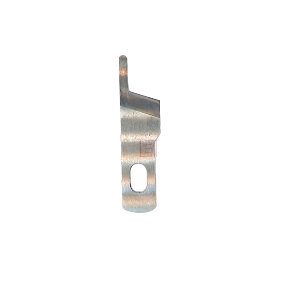 Obermesser für Toyota SL3403