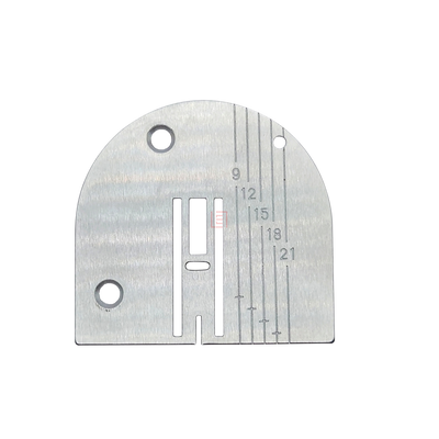 Stichplatte für Veritas 8014/25 / 8014/25-2