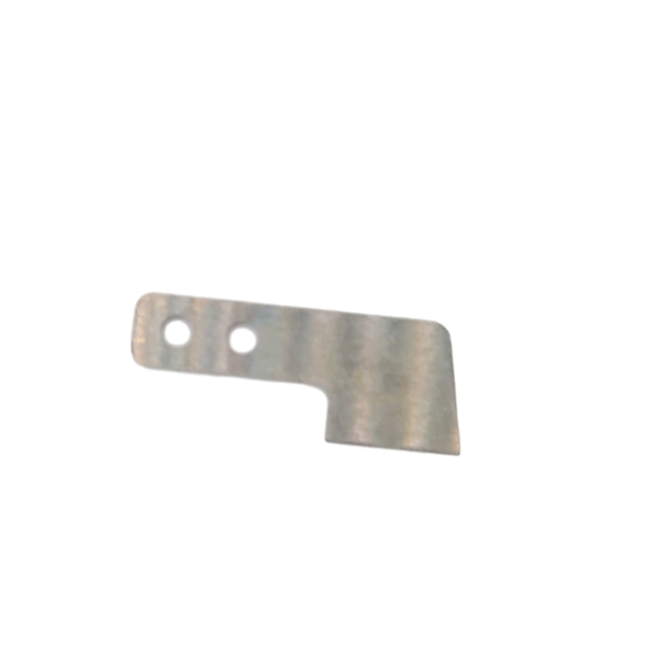 Untermesser für Pfaff Coverlock 4.0