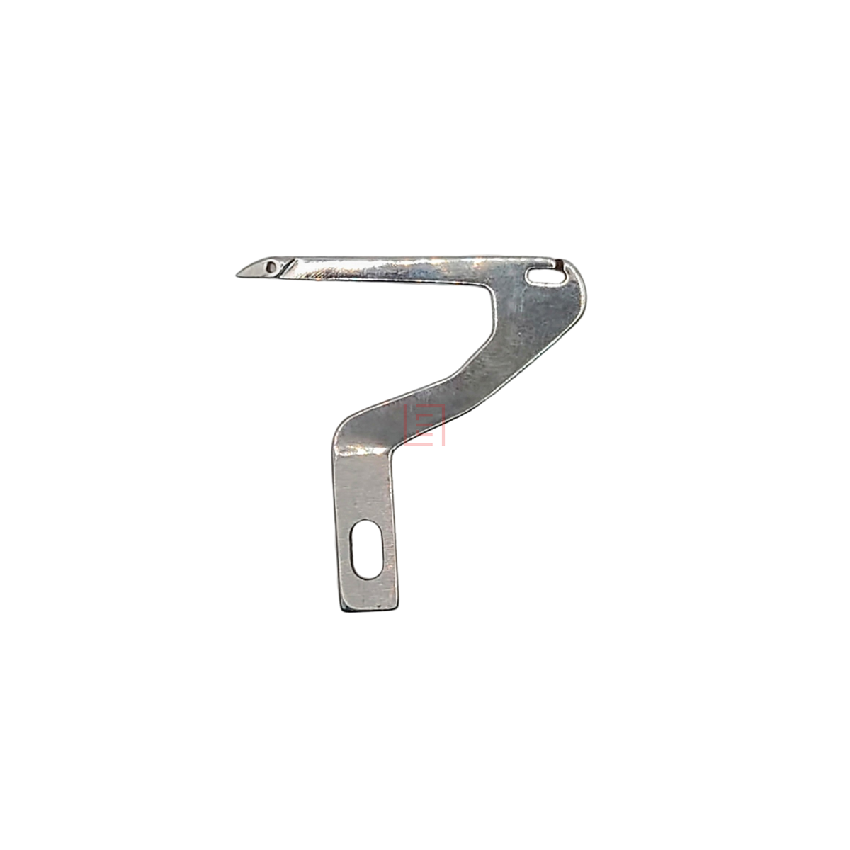 Untergreifer für Bernina 800D / 800DL