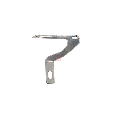 Untergreifer für Bernina 800D / 800DL
