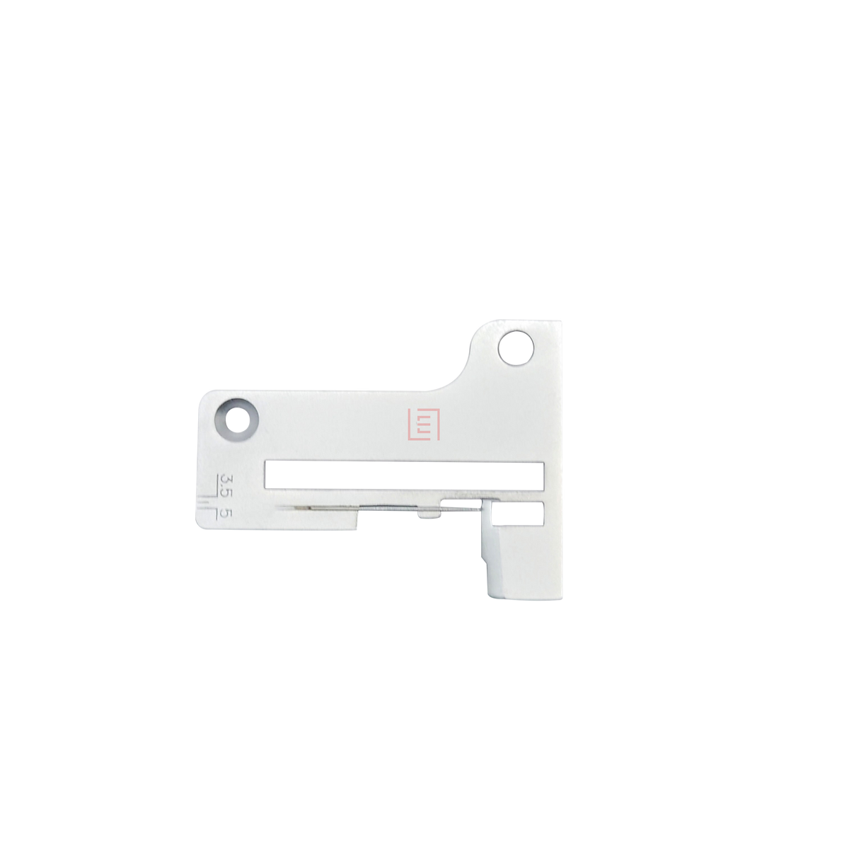 Stichplatte für Singer 14U234B