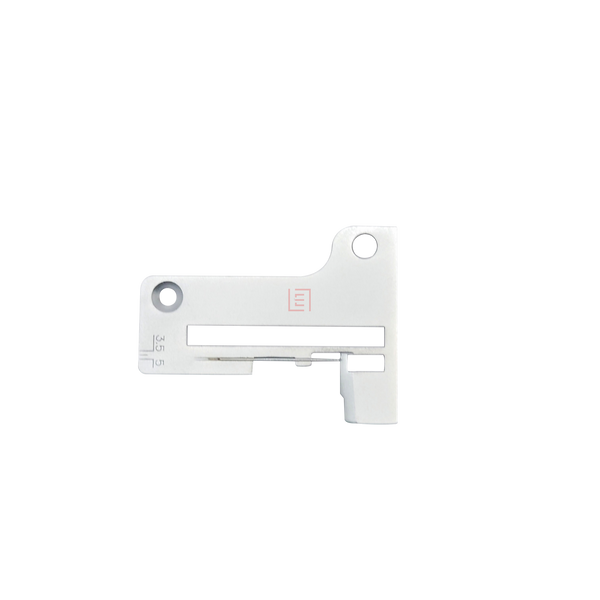 Stichplatte für Singer 14U234B