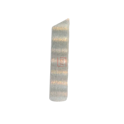 Untermesser für Bernina 800D / 800DL