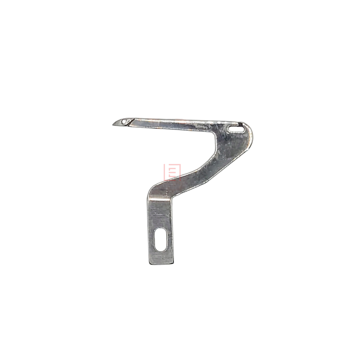 Untergreifer für Bernette 334 / 334D / 334DS