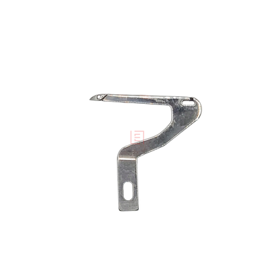 Untergreifer für Bernette 334 / 334D / 334DS
