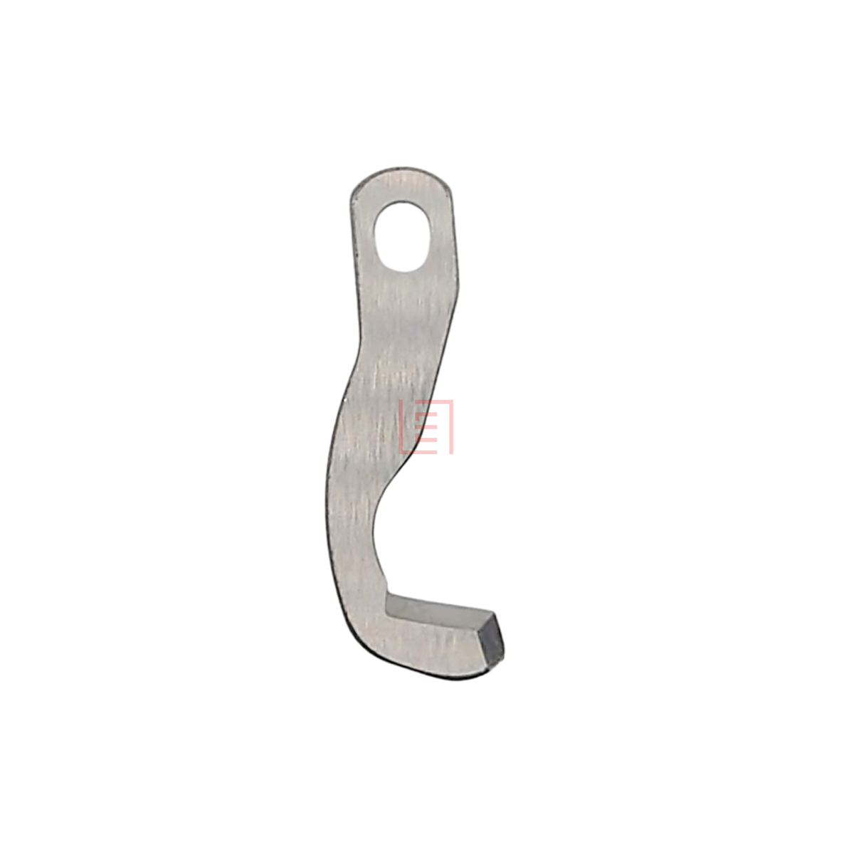 Obermesser für Brother 4234D