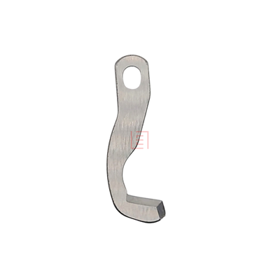 Obermesser für Brother 4234D