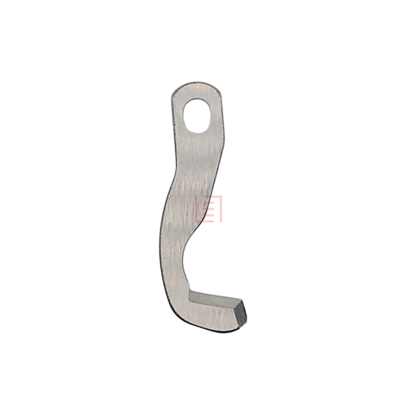Obermesser für Brother 4234D