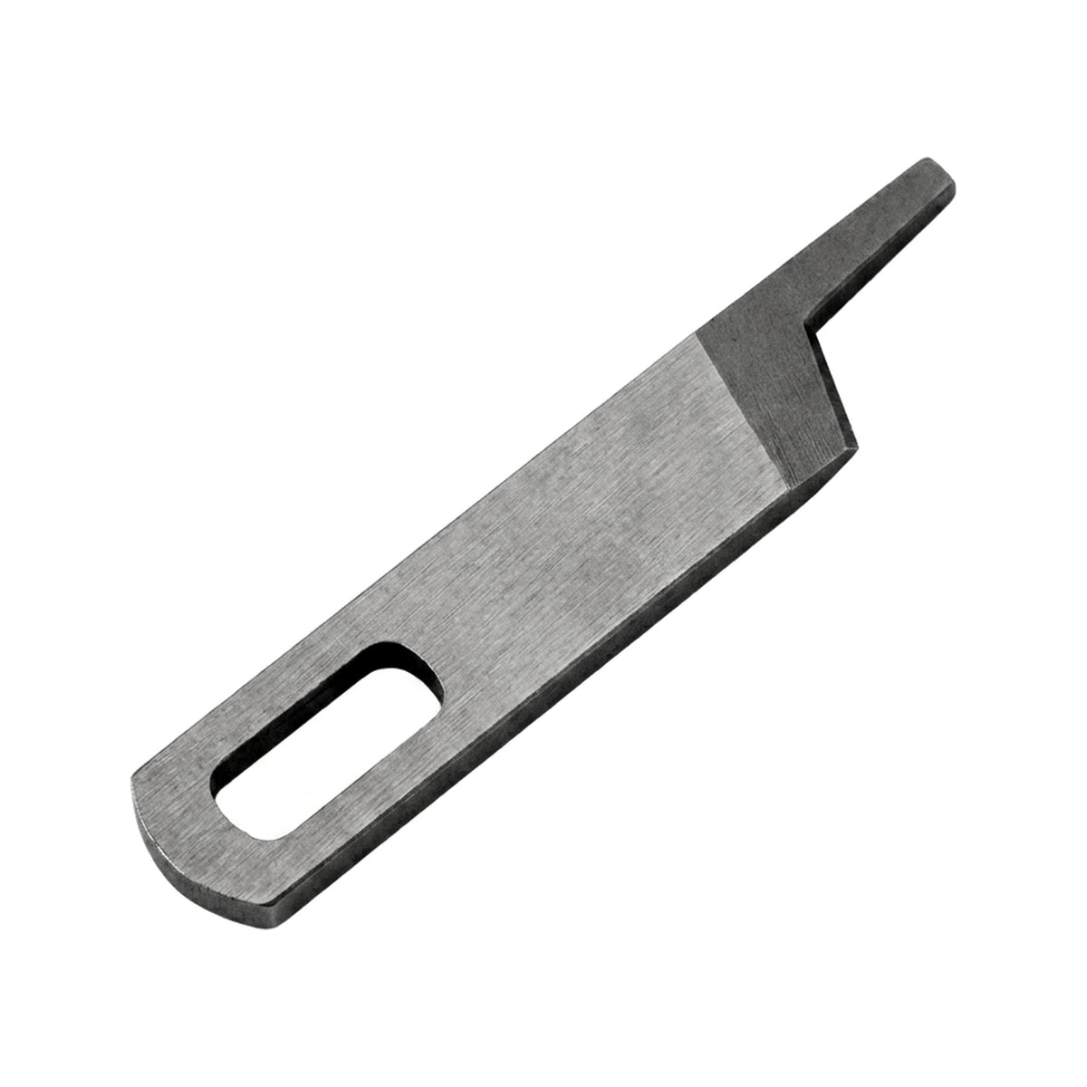 Obermesser / rechtes Messer für Baby Lock BL4350D