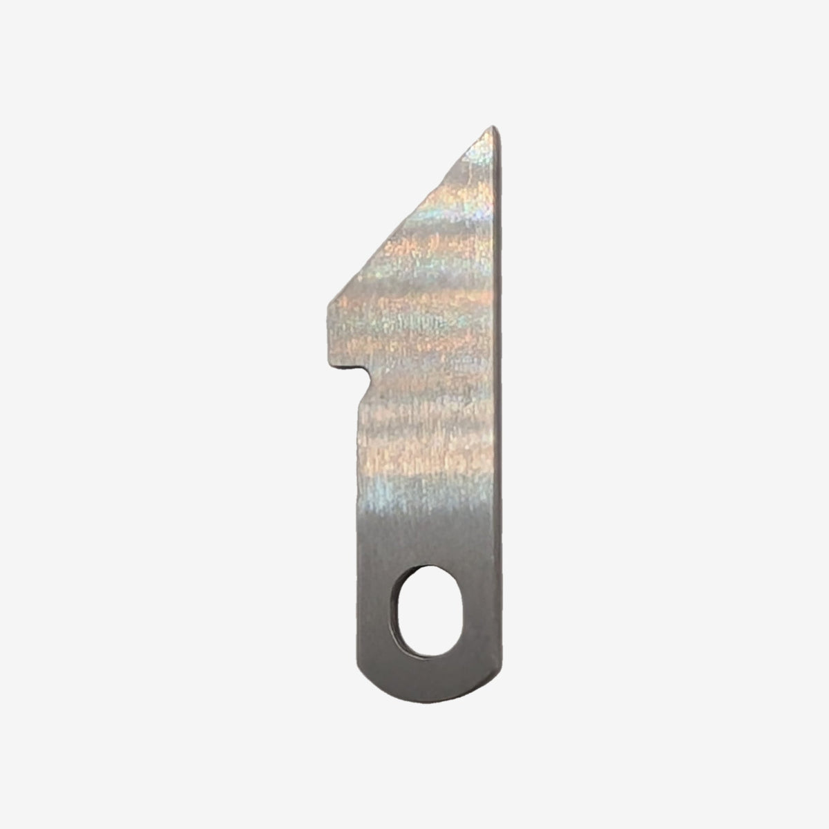 Untermesser für Baby Lock BL4-415