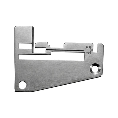 Stichplatte / Nadelplatte für Baby Lock BL4350D