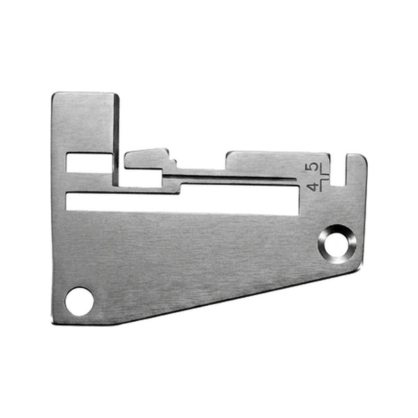 Stichplatte / Nadelplatte für Baby Lock BL4350D