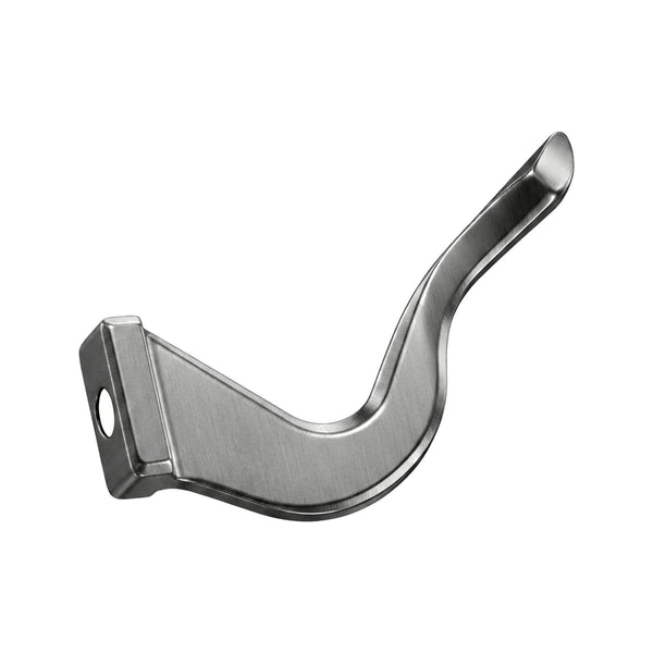 Obergreifer / rechter Greifer für Baby Lock BL4350D