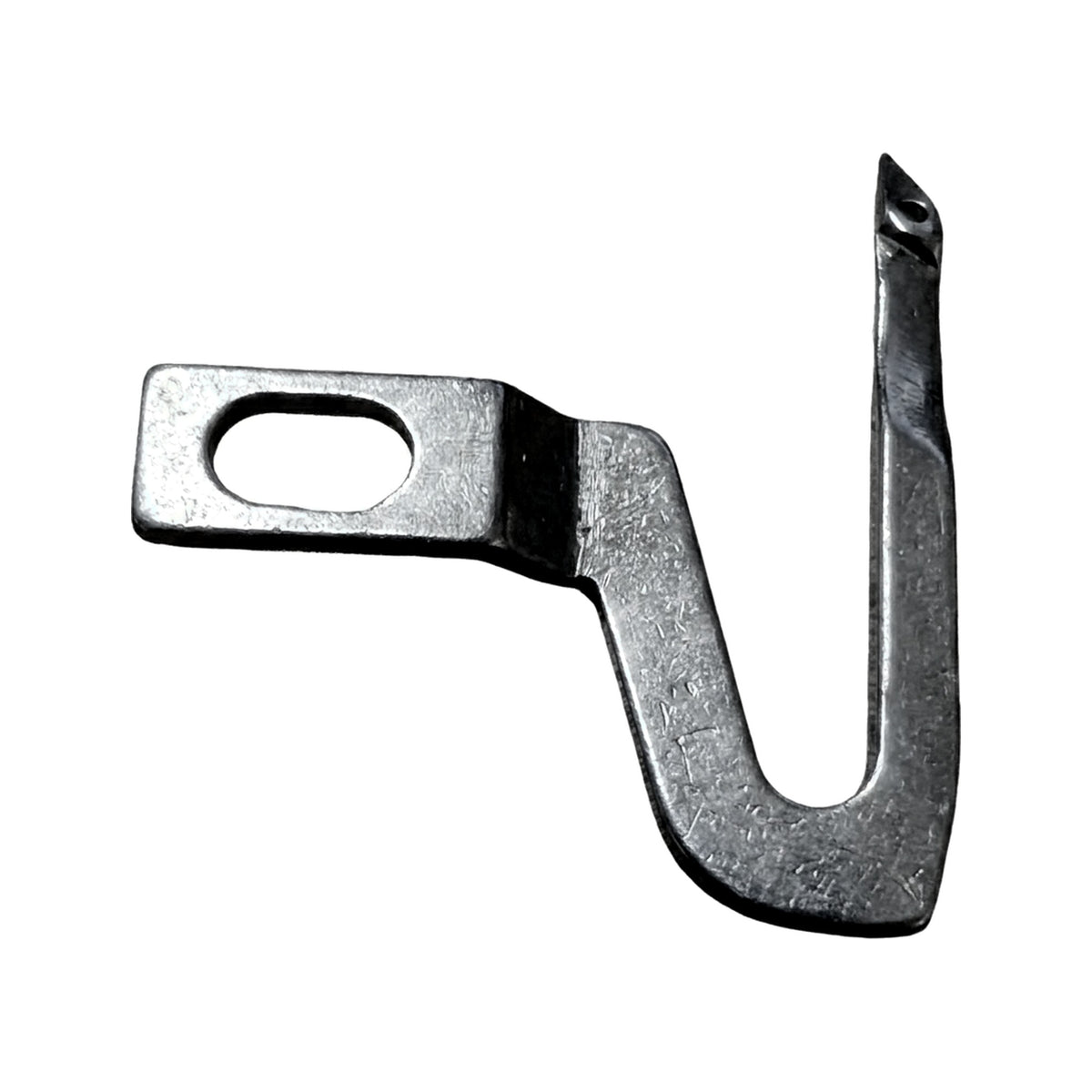 Untergreifer / linker Greifer für Baby Lock BL4350D