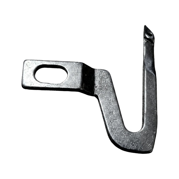 Untergreifer / linker Greifer für Baby Lock BL4350D
