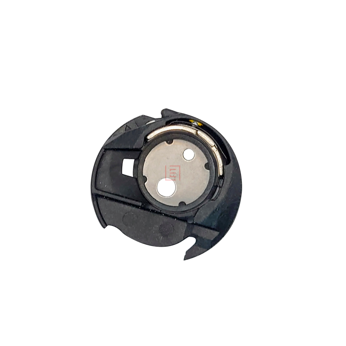 Spulenkapsel für Juki HZL-353ZR