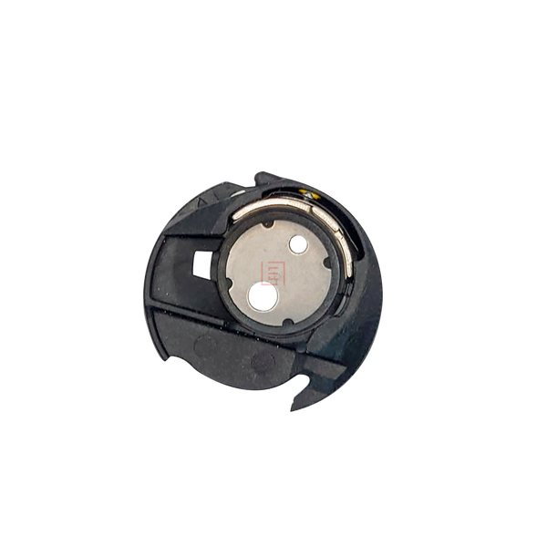 Spulenkapsel für Juki HZL-353ZR