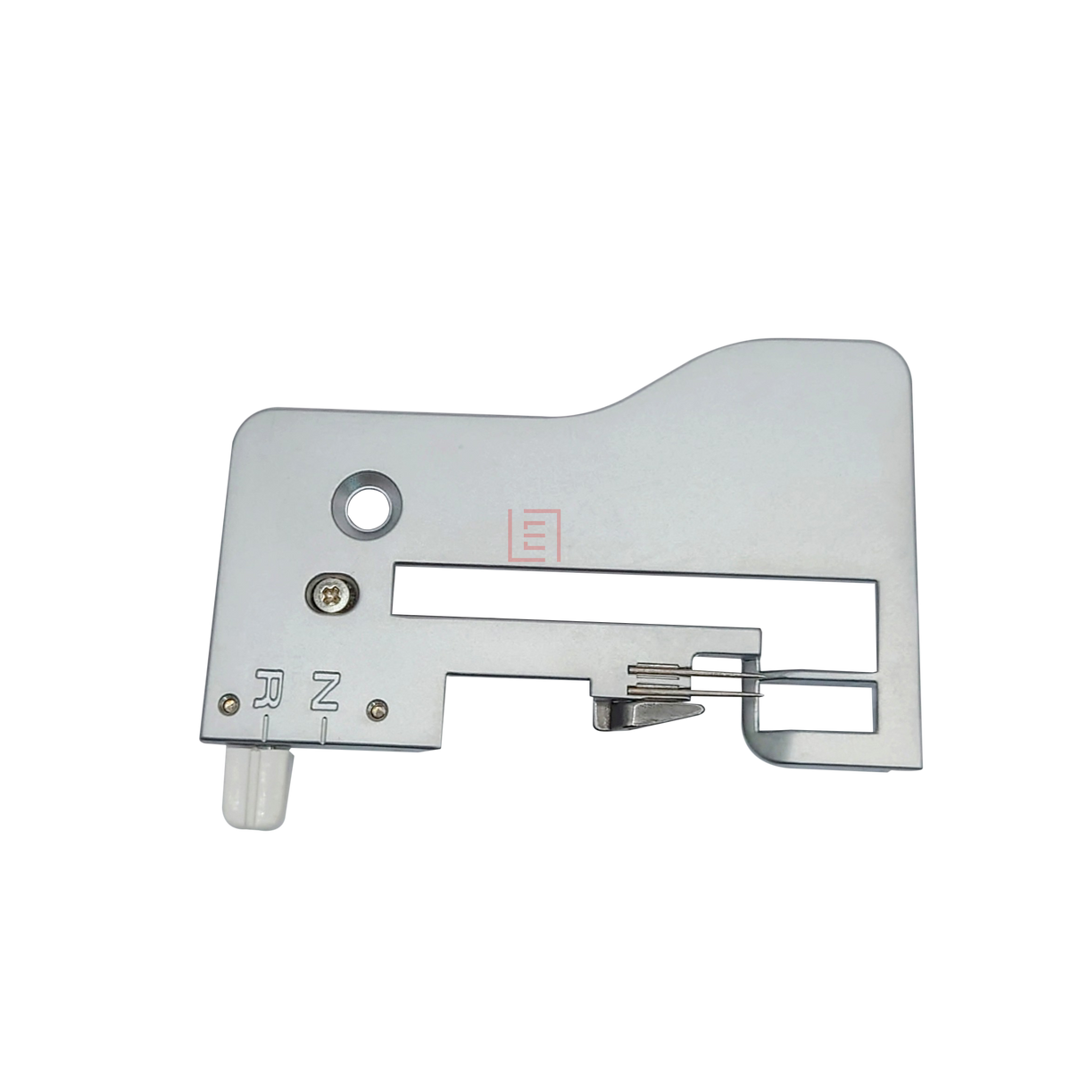 Stichplatte / Nadelplatte für Dorina 710