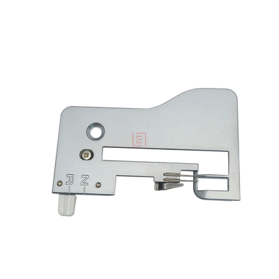 Stichplatte / Nadelplatte für Dorina 710
