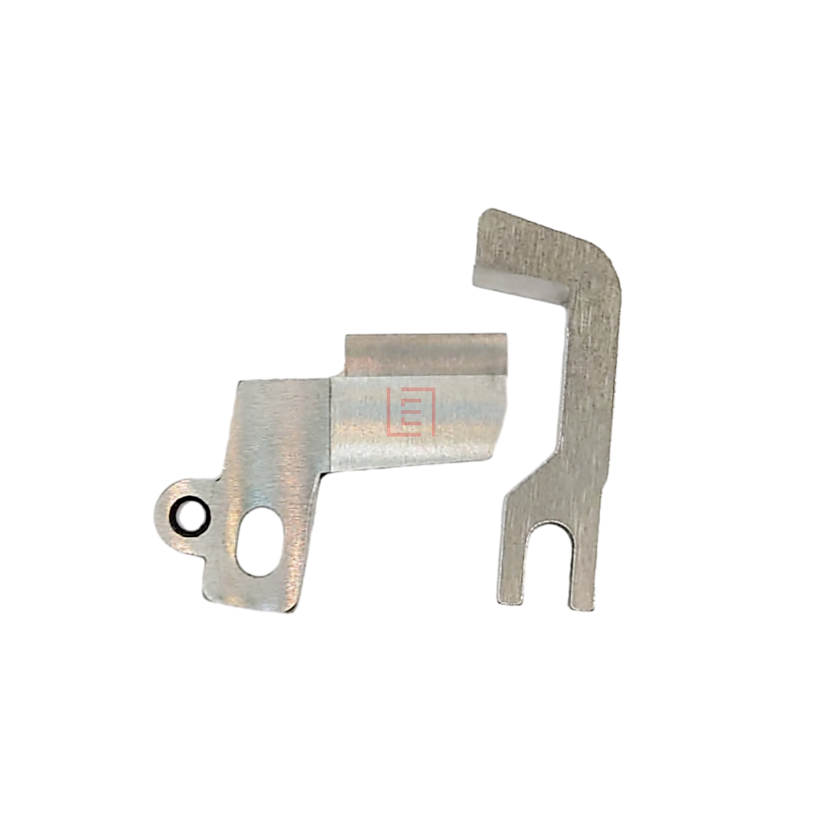 Messerset für Singer 14J250