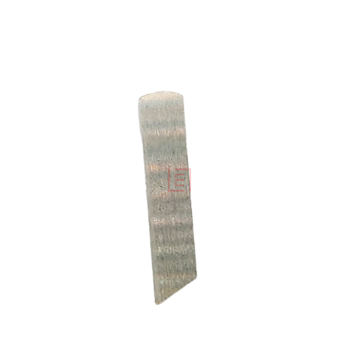 Untermesser für Juki MO-104D / MO-114D / 114DN