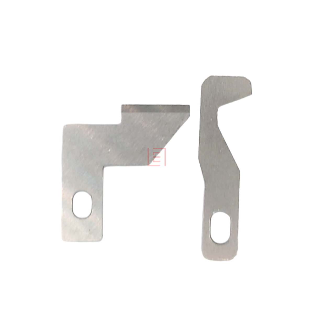 Messerset für Baby Lock Ovation (BLES8)
