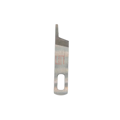 Obermesser für Singer 14U554