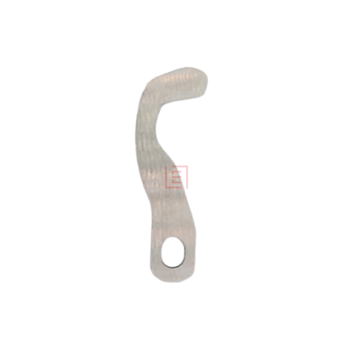 Obermesser für Brother M343D / M343DST