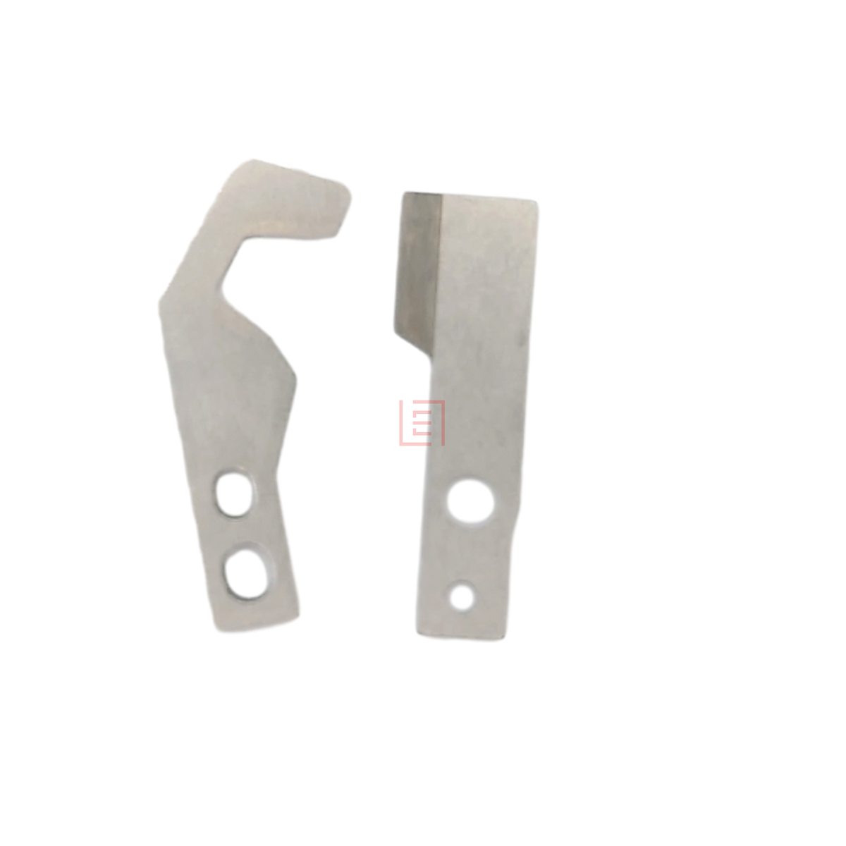 Messerset für Pfaff Hobbylock 787