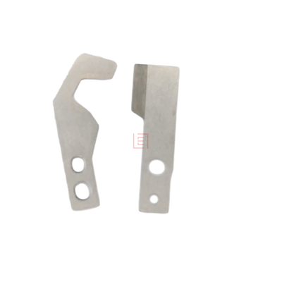 Messerset für Pfaff Hobbylock 787
