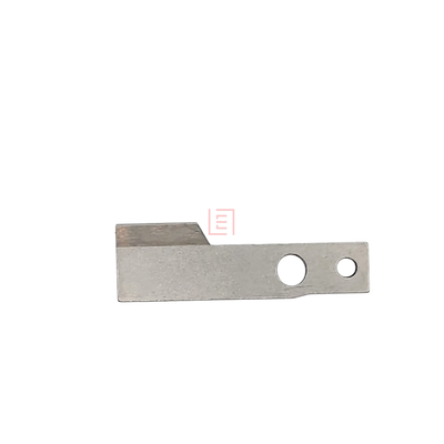 Untermesser für Riccar 240