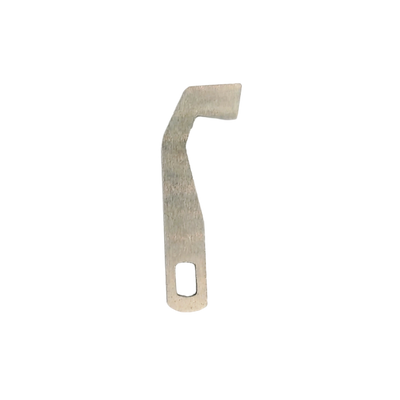 Obermesser für Pfaff Coverlock 3.0