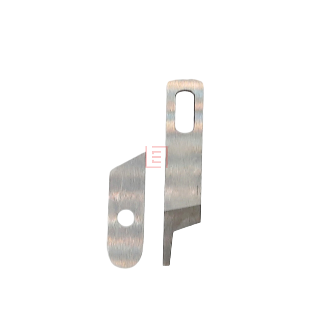 Messerset für Singer 14U555