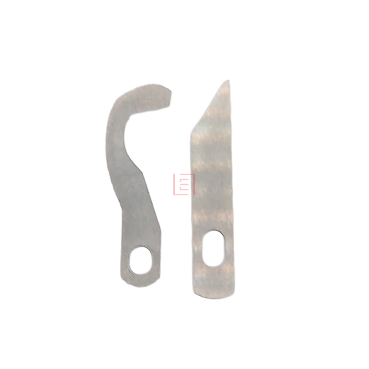 Messerset für Brother 935D