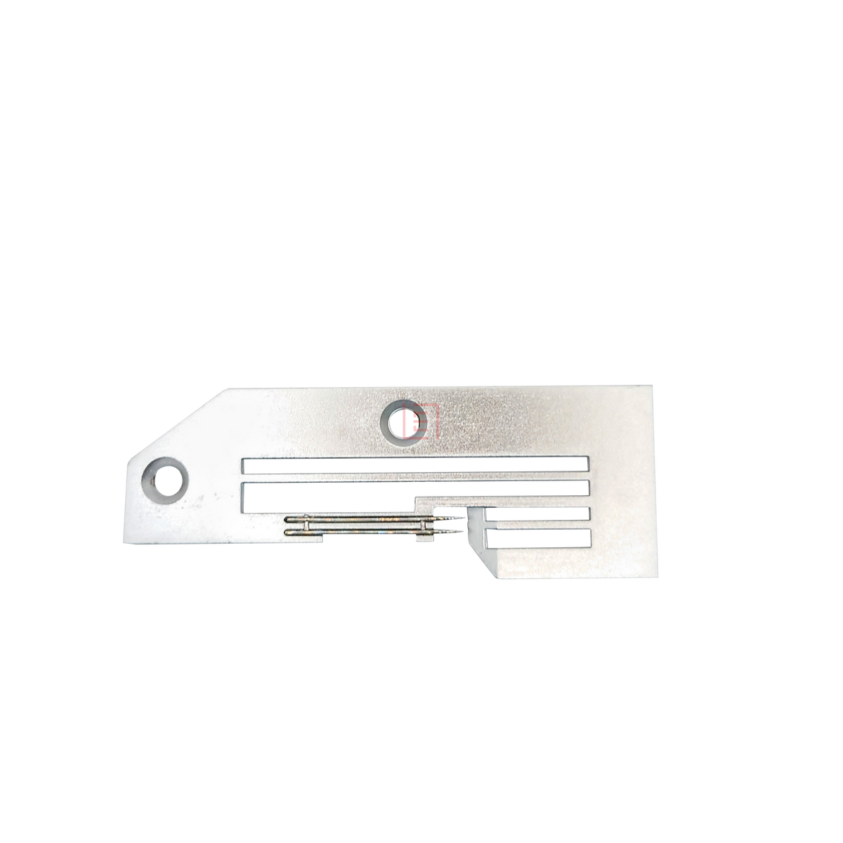 Stichplatte für Pfaff 788