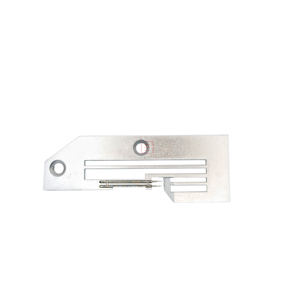 Stichplatte für Pfaff 788
