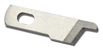 Messer – 12500014229