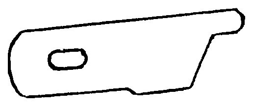 1250004229
