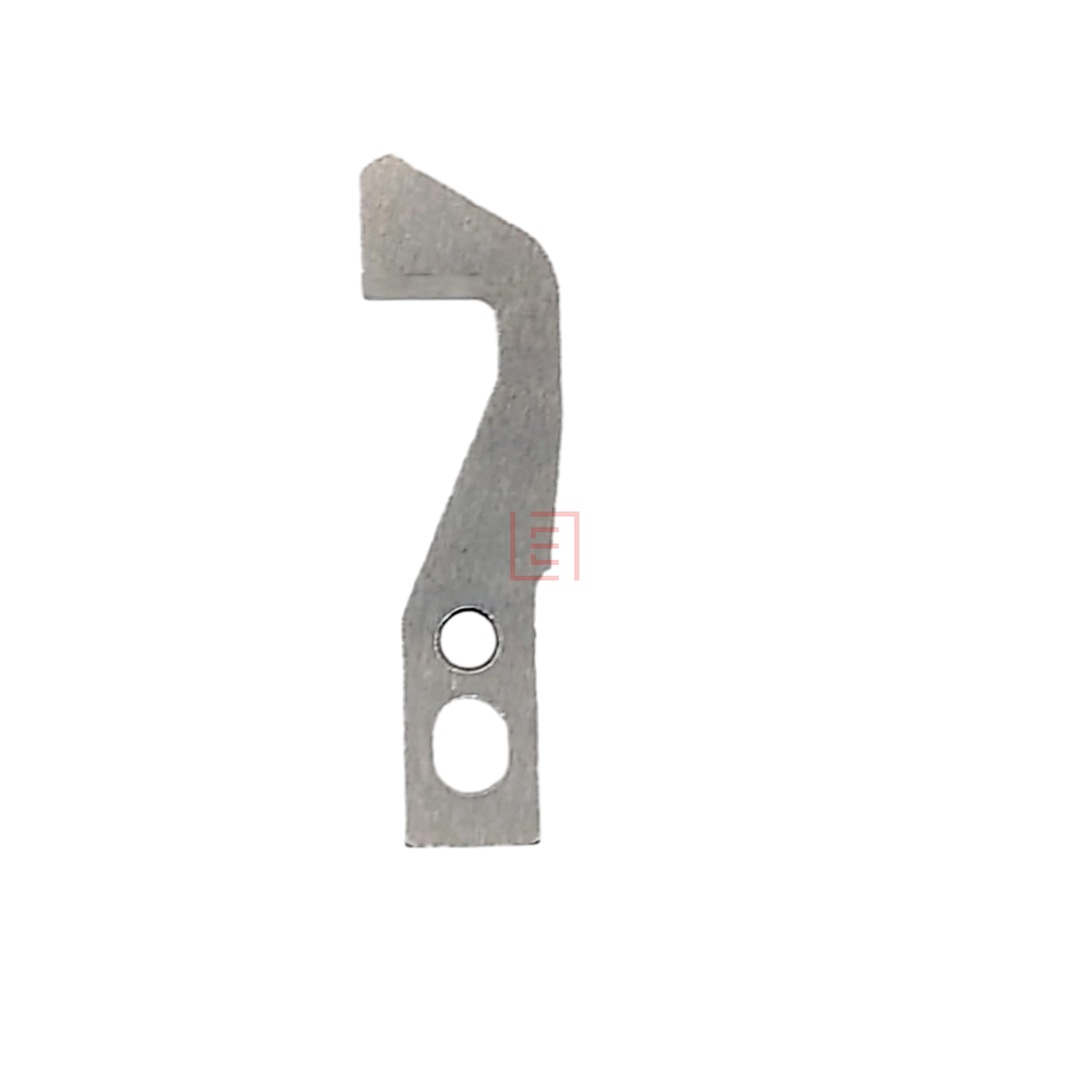 Obermesser für Pfaff Coverlock 4862