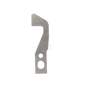 Obermesser für Pfaff Coverlock 4862