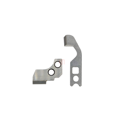 Messerset für Privileg 344 / 344D