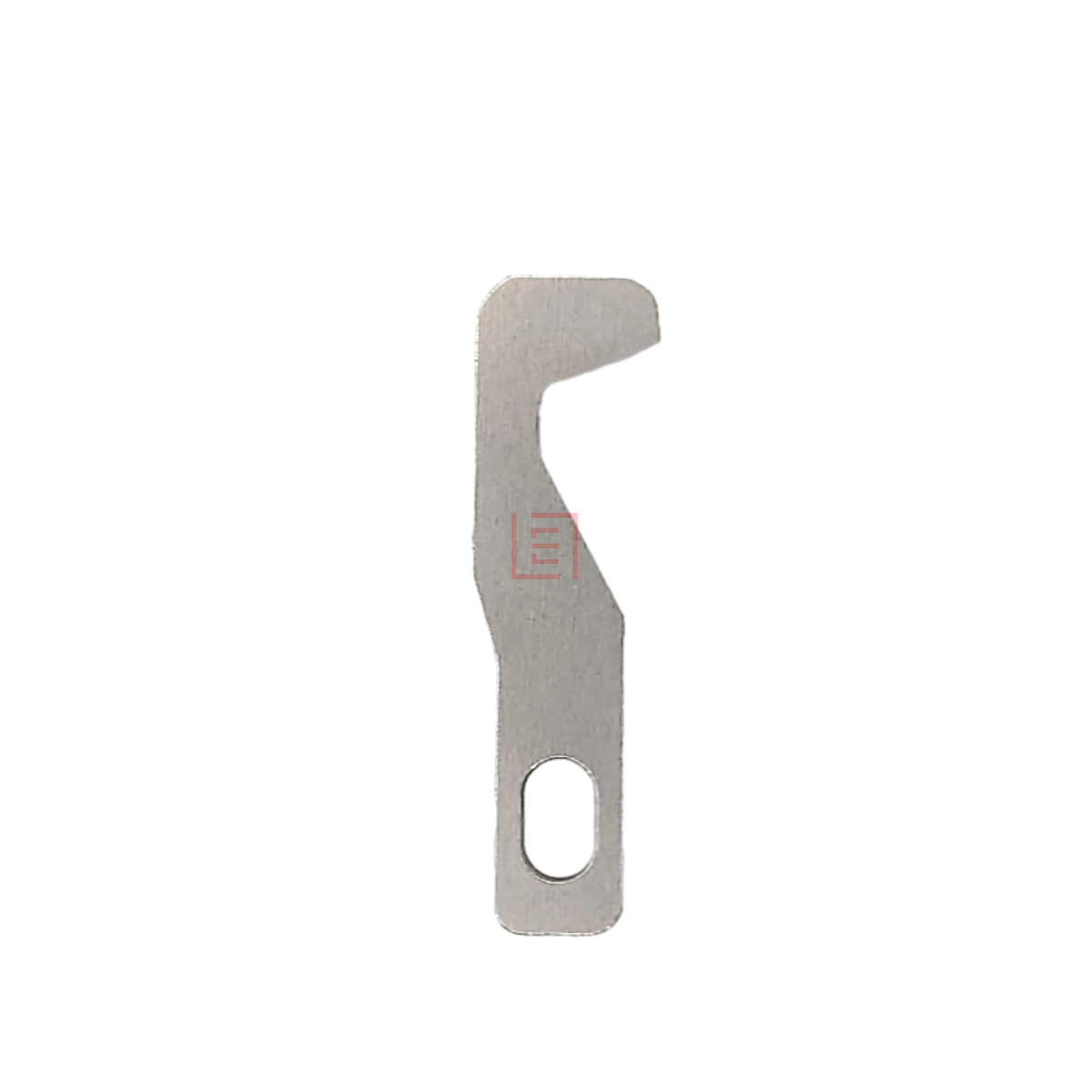 Obermesser für Baby Lock Ovation (BLES8)
