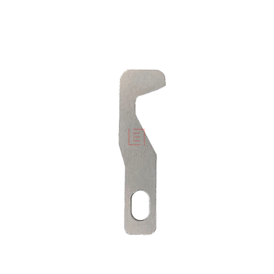 Obermesser für Baby Lock Ovation (BLES8)