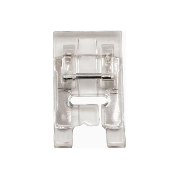 Satinstichfuß für AEG NM 824