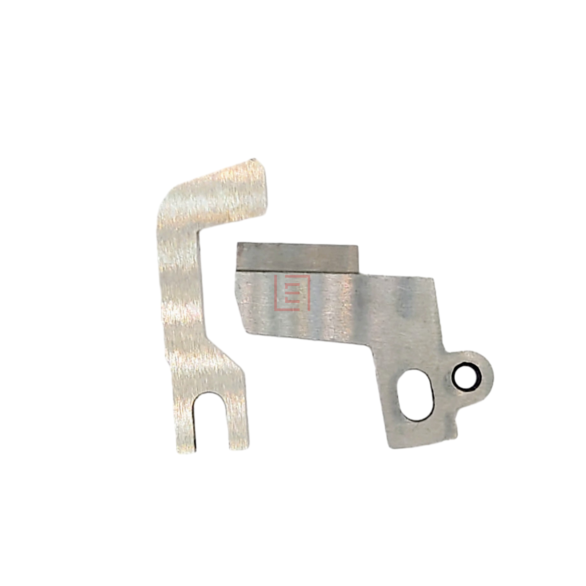 Messerset für Singer 14J344