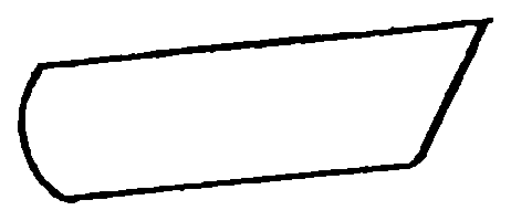 126601001